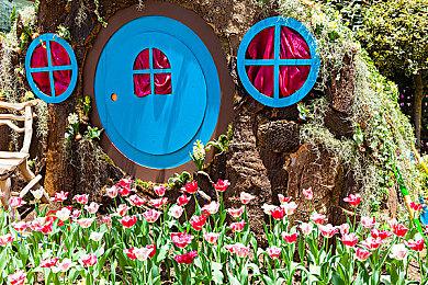 《命运2》“进入光能”更新 Steam在线峰值超13万